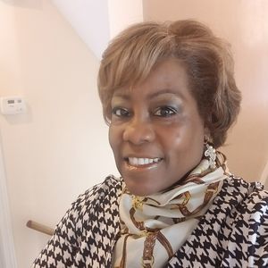 Meet your Posher, Alice